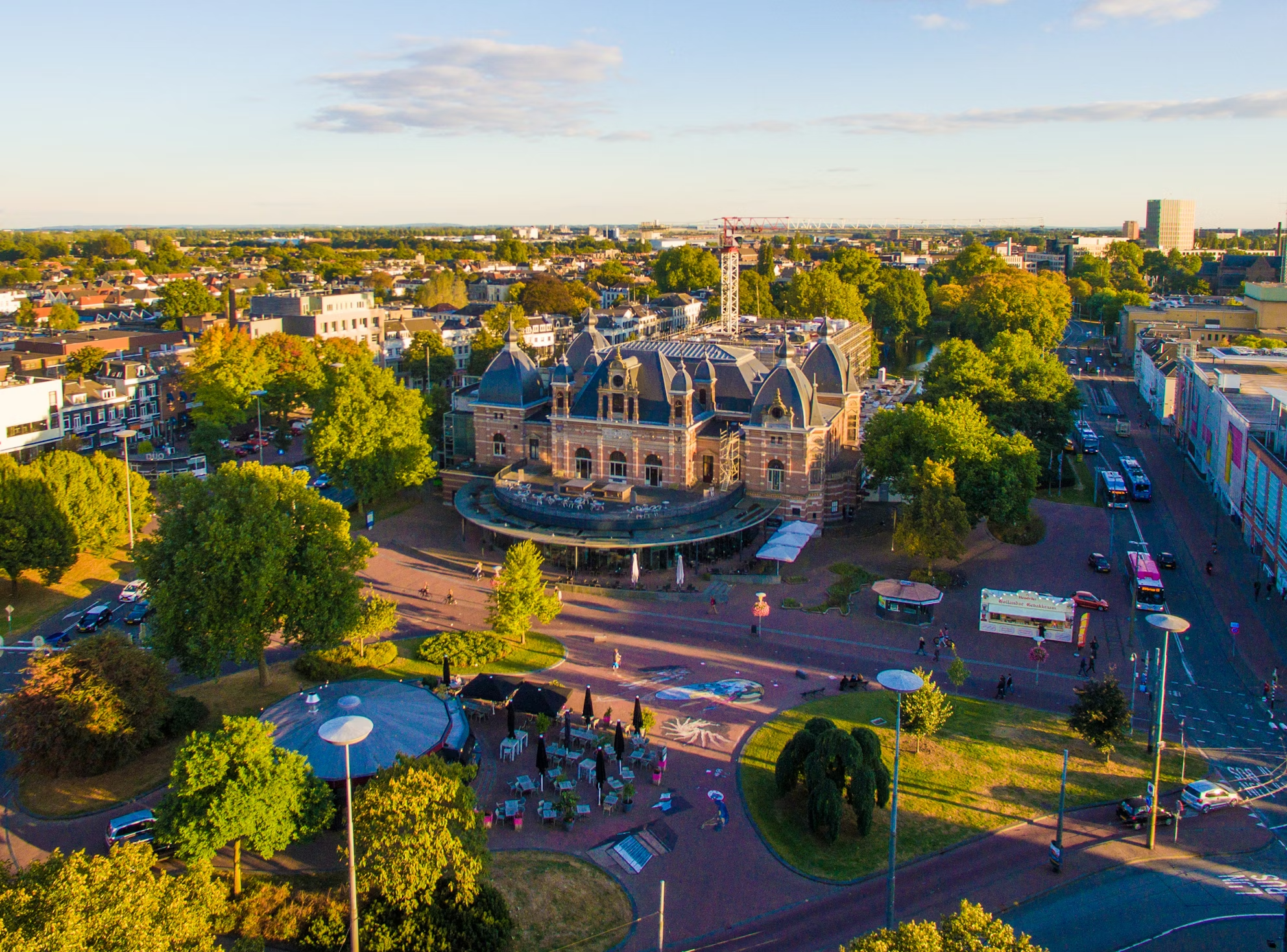 88D76808020842388a5f5603a89bb7660f17bd86